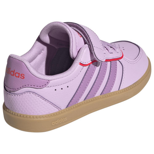 Adidas Breaknet Sleek EL C
